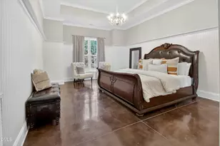 53 Davis Love Dr, Chapel Hill, NC 27517 - Photo 54