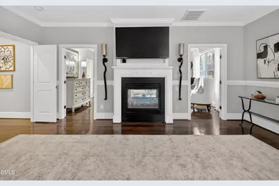 53 Davis Love Drive, Chapel Hill, NC 27517 - Photo 24