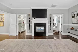 53 Davis Love Dr, Chapel Hill, NC 27517 - Photo 24