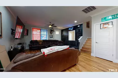 5303 Western Boulevard, Raleigh, NC 27606 - Photo 6