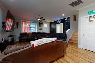 5303 Western Blvd, Raleigh, NC 27606 - Photo 6