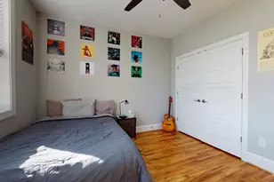 5303 Western Blvd, Raleigh, NC 27606 - Photo 18