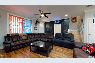 5303 Western Boulevard, Raleigh, NC 27606 - Photo 8