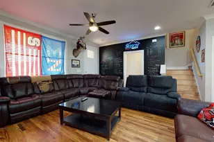 5303 Western Blvd, Raleigh, NC 27606 - Photo 8