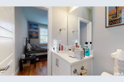 5303 Western Boulevard, Raleigh, NC 27606 - Photo 16