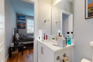 5303 Western Blvd, Raleigh, NC 27606 - Photo 16