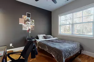 5303 Western Blvd, Raleigh, NC 27606 - Photo 24