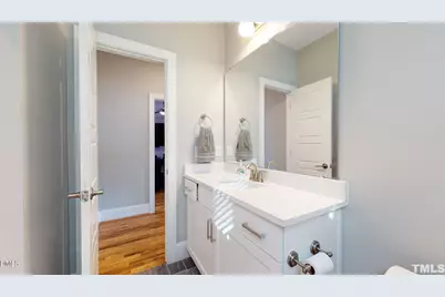 5303 Western Boulevard, Raleigh, NC 27606 - Photo 20