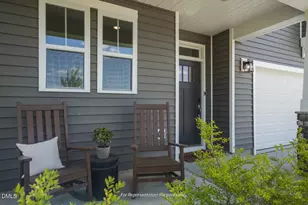 8701 Maxine St, Willow Springs, NC 27592 - Photo 2