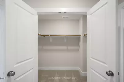 8701 Maxine Street, Willow Springs, NC 27592 - Photo 14