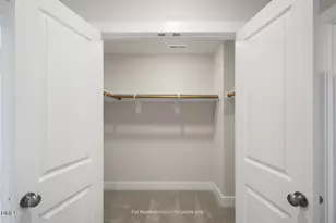 8701 Maxine St, Willow Springs, NC 27592 - Photo 14