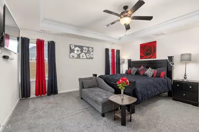 140 Siena Way, Clayton, NC 27527 - Photo 40