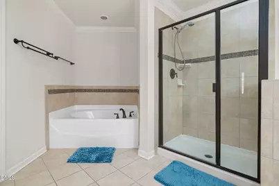 140 Siena Way, Clayton, NC 27527 - Photo 44