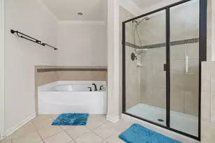 140 Siena Way, Clayton, NC 27527 - Photo 44