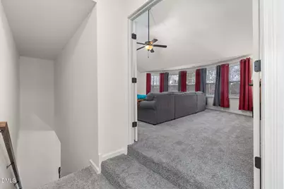 140 Siena Way, Clayton, NC 27527 - Photo 36