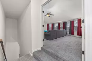 140 Siena Way, Clayton, NC 27527 - Photo 36