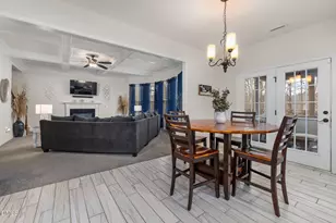 140 Siena Way, Clayton, NC 27527 - Photo 22