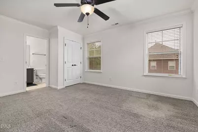 140 Siena Way, Clayton, NC 27527 - Photo 34