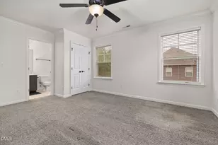 140 Siena Way, Clayton, NC 27527 - Photo 34