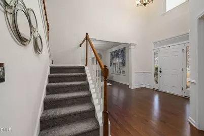 140 Siena Way, Clayton, NC 27527 - Photo 26