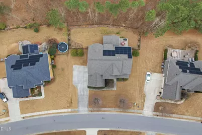 140 Siena Way, Clayton, NC 27527 - Photo 6