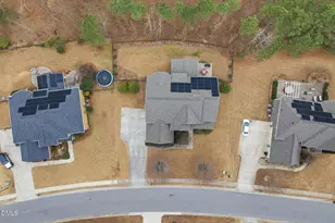 140 Siena Way, Clayton, NC 27527 - Photo 6