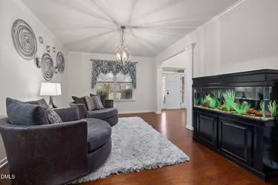 140 Siena Way, Clayton, NC 27527 - Photo 14