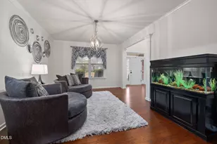 140 Siena Way, Clayton, NC 27527 - Photo 14