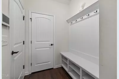 140 Siena Way, Clayton, NC 27527 - Photo 12