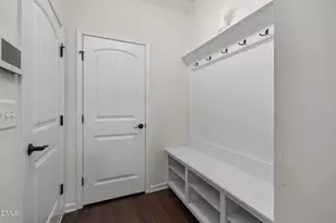 140 Siena Way, Clayton, NC 27527 - Photo 12