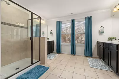 140 Siena Way, Clayton, NC 27527 - Photo 42