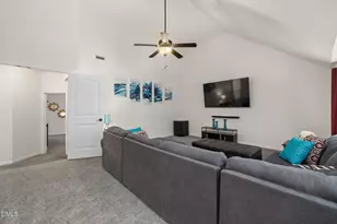 140 Siena Way, Clayton, NC 27527 - Photo 38