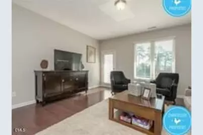 2622 Wolf Cub Court, Raleigh, NC 27603 - Photo 4