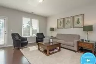 2622 Wolf Cub Ct, Raleigh, NC 27603 - Photo 2