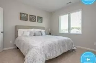 2622 Wolf Cub Ct, Raleigh, NC 27603 - Photo 8