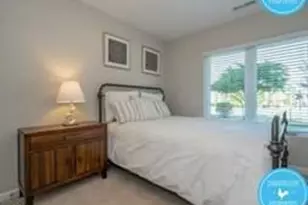 2622 Wolf Cub Ct, Raleigh, NC 27603 - Photo 10