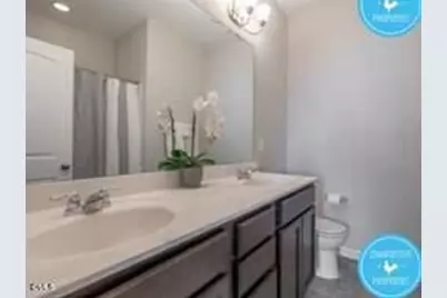 2622 Wolf Cub Court, Raleigh, NC 27603 - Photo 6