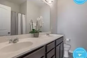 2622 Wolf Cub Ct, Raleigh, NC 27603 - Photo 6