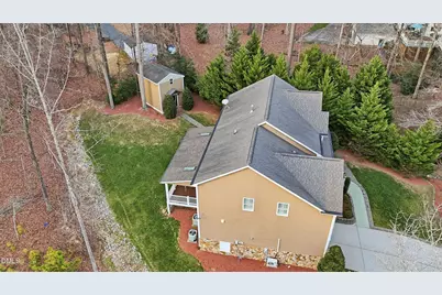 302 Brook Chase Lane, Durham, NC 27705 - Photo 50