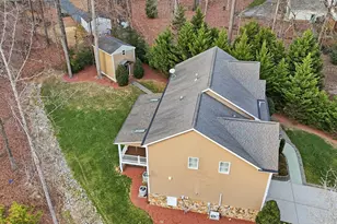 302 Brook Chase Ln, Durham, NC 27705 - Photo 50