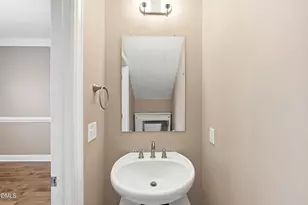 302 Brook Chase Ln, Durham, NC 27705 - Photo 8