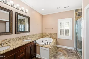 302 Brook Chase Ln, Durham, NC 27705 - Photo 32