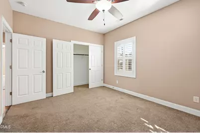 302 Brook Chase Lane, Durham, NC 27705 - Photo 36