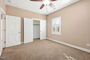 302 Brook Chase Ln, Durham, NC 27705 - Photo 36