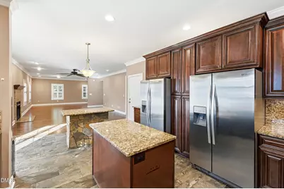 302 Brook Chase Lane, Durham, NC 27705 - Photo 20