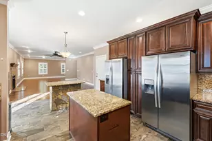 302 Brook Chase Ln, Durham, NC 27705 - Photo 20