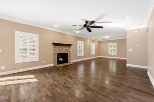 302 Brook Chase Ln, Durham, NC 27705 - Photo 14