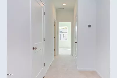 1949 Robin Hill Lane, Raleigh, NC 27610 - Photo 28