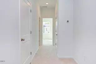 1949 Robin Hill Ln, Raleigh, NC 27610 - Photo 28