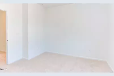 1949 Robin Hill Lane, Raleigh, NC 27610 - Photo 26